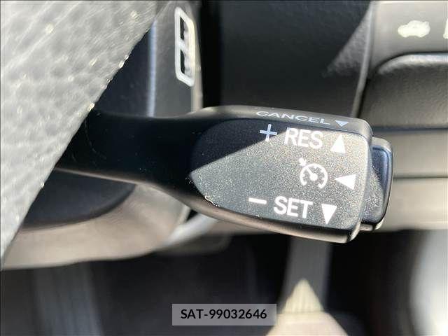 Lexus GS 2006-05 8336528-6