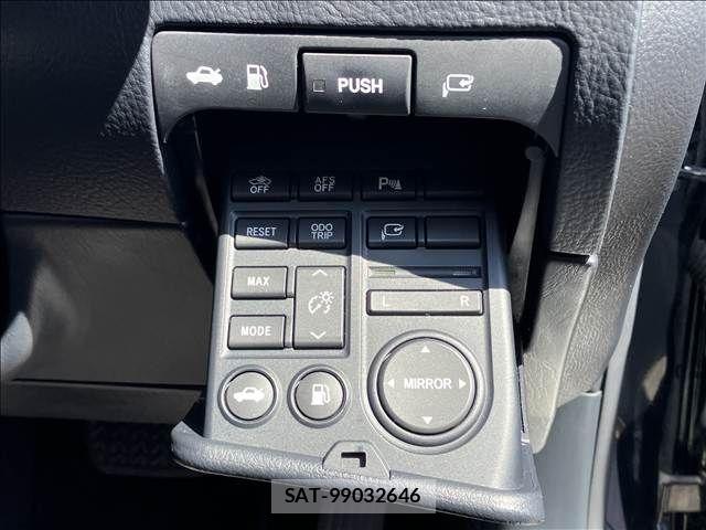 Lexus GS 2006-05 8336528-7