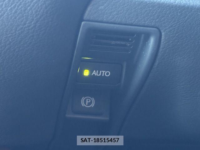 Lexus GS 2013-08 8336530-10