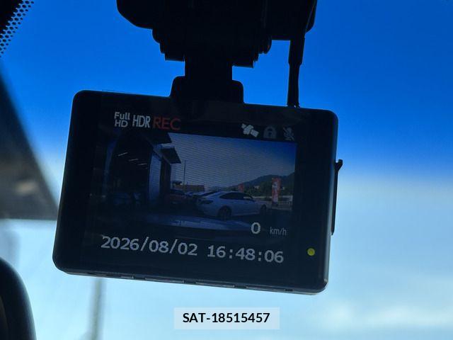 Lexus GS 2013-08 8336530-12