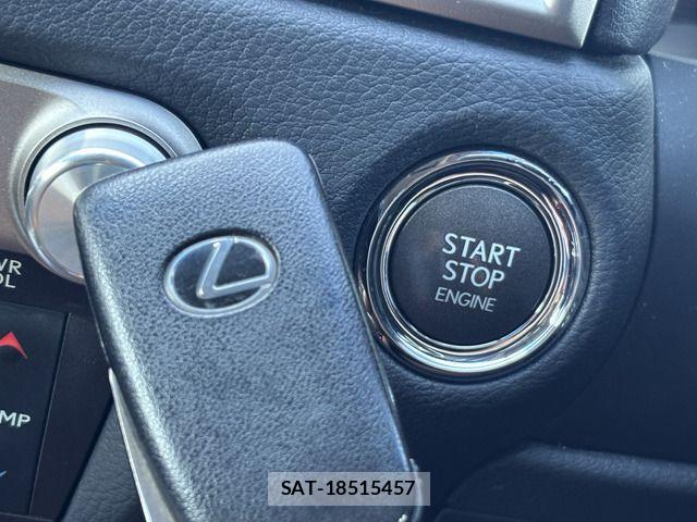 Lexus GS 2013-08 8336530-13