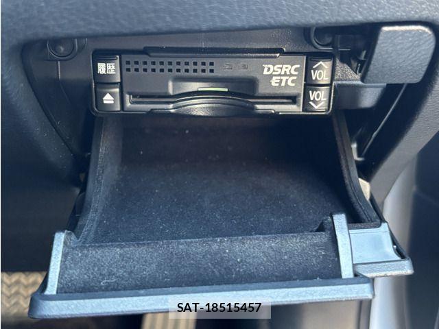Lexus GS 2013-08 8336530-14