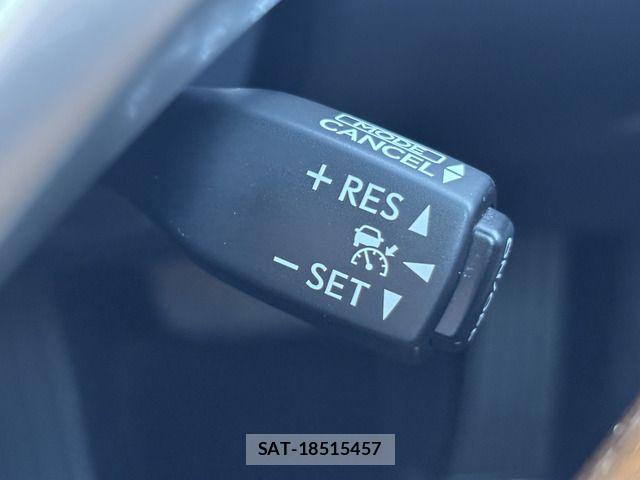 Lexus GS 2013-08 8336530-4