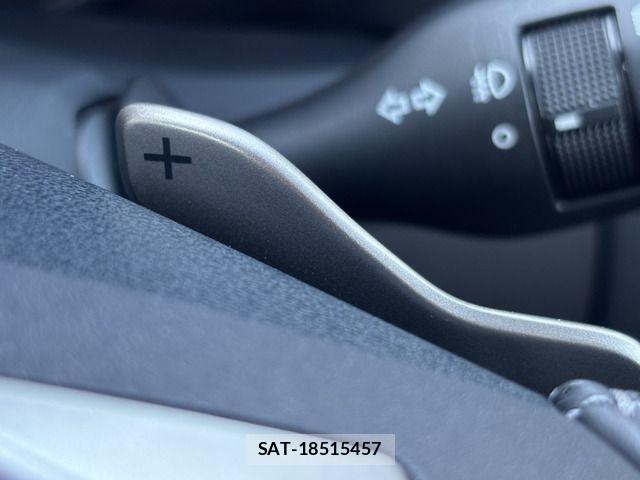 Lexus GS 2013-08 8336530-5