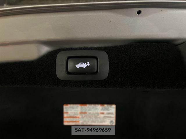 Lexus GS 2015-11 8366707-11