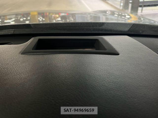 Lexus GS 2015-11 8366707-16