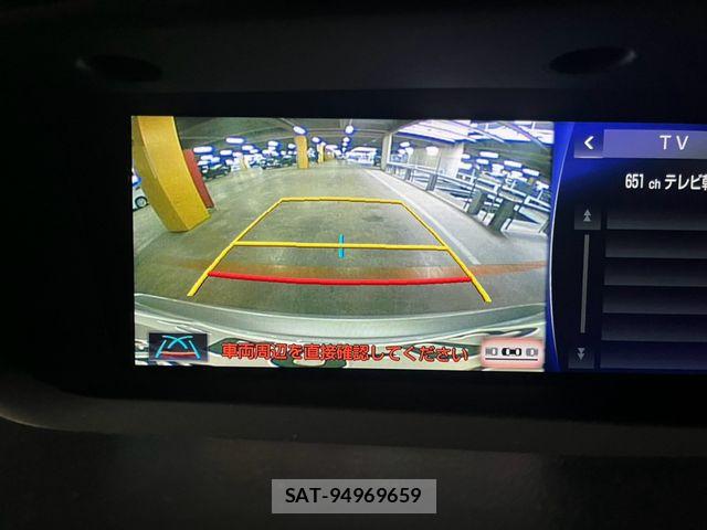 Lexus GS 2015-11 8366707-19