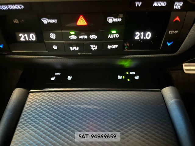 Lexus GS 2015-11 8366707-21