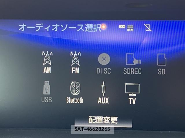 Lexus GS 2016-07 8371796-9