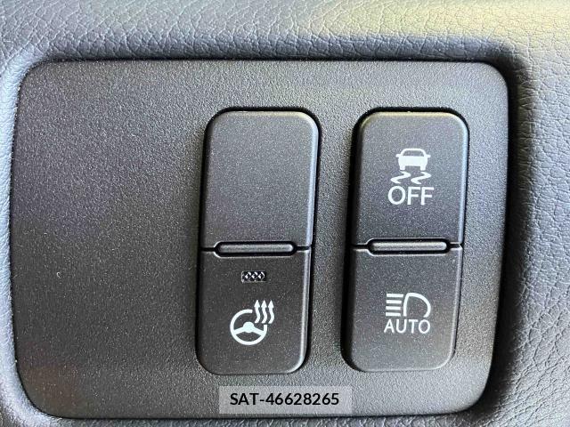 Lexus GS 2016-07 8371796-12