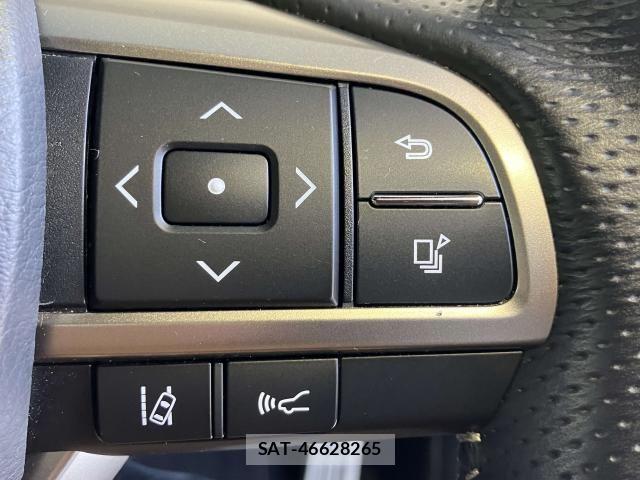 Lexus GS 2016-07 8371796-14