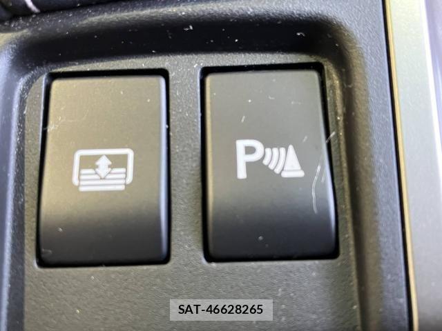 Lexus GS 2016-07 8371796-15