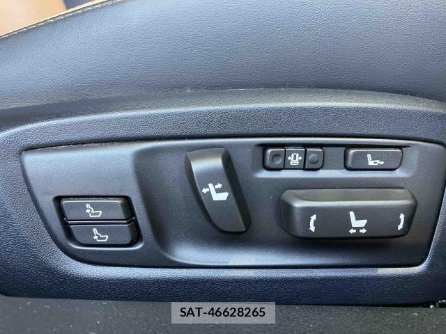 Lexus GS 2016-07 8371796-18
