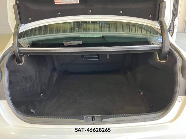 Lexus GS 2016-07 8371796-20