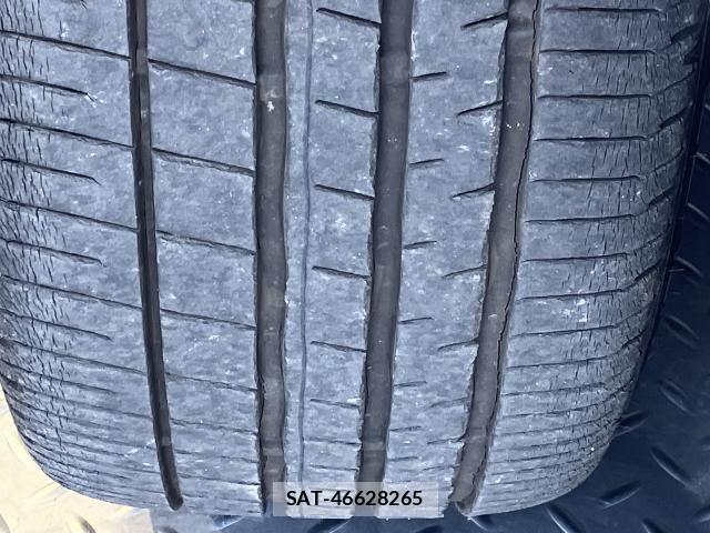 Lexus GS 2016-07 8371796-23