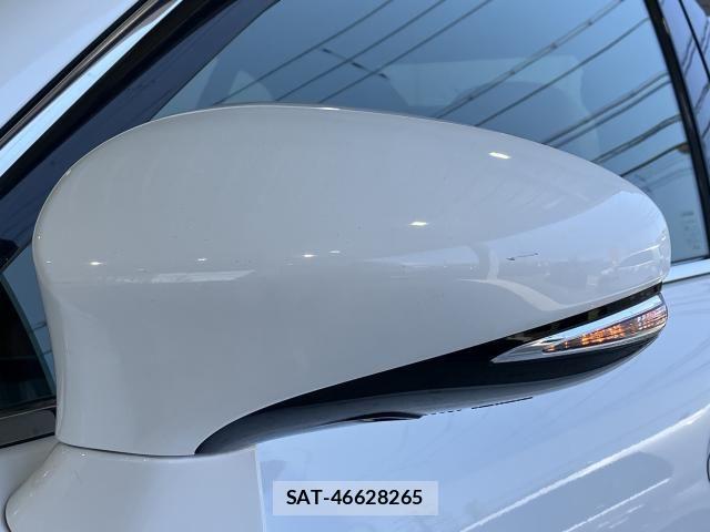 Lexus GS 2016-07 8371796-4