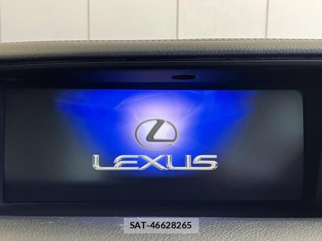 Lexus GS 2016-07 8371796-7