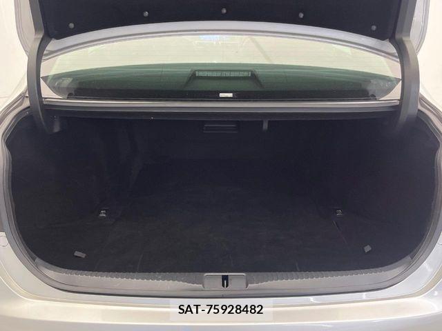 Lexus GS 2012-07 8562418-12