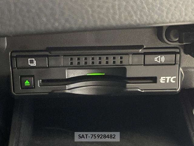 Lexus GS 2012-07 8562418-13
