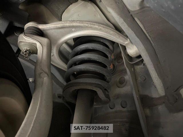 Lexus GS 2012-07 8562418-17