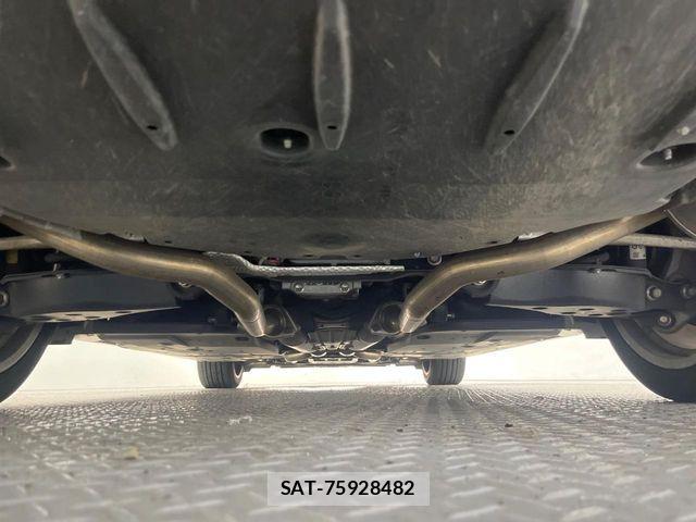 Lexus GS 2012-07 8562418-18