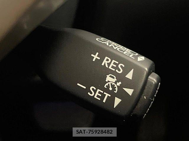 Lexus GS 2012-07 8562418-3