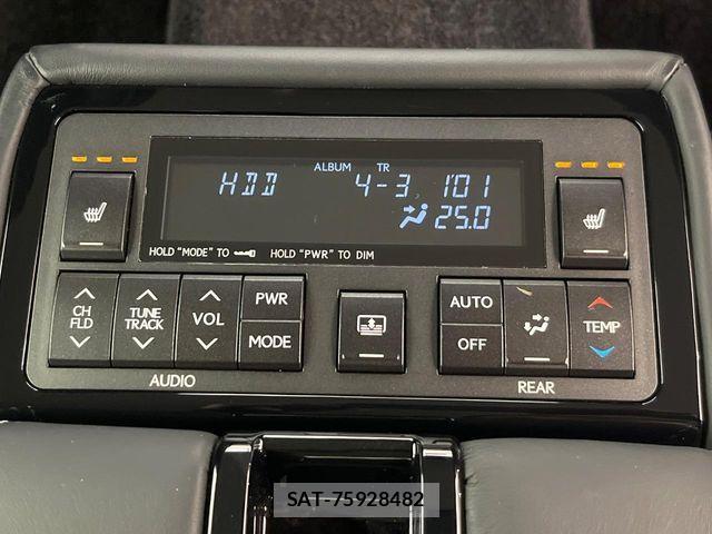 Lexus GS 2012-07 8562418-4