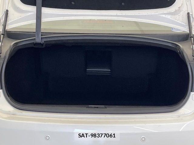 Lexus GS 2006-05 8666385-12