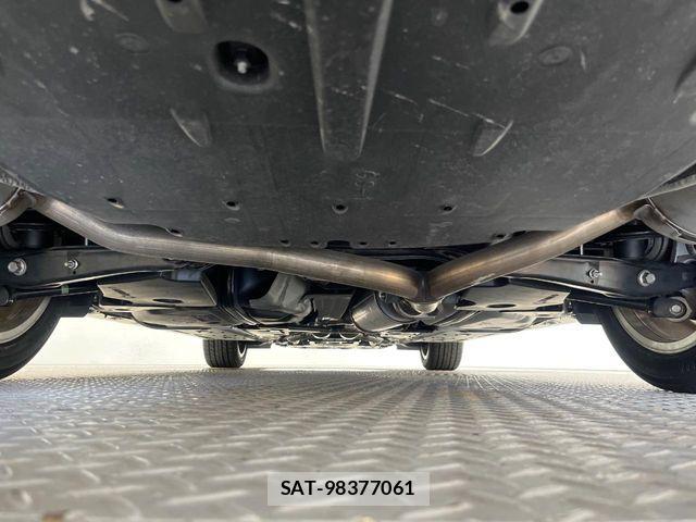 Lexus GS 2006-05 8666385-18