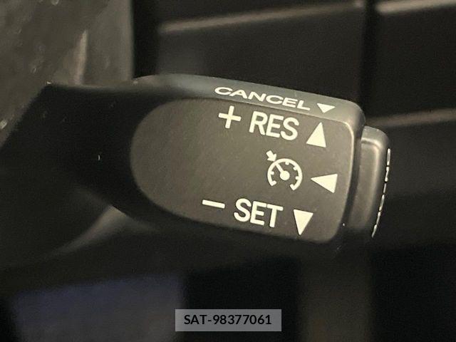 Lexus GS 2006-05 8666385-8