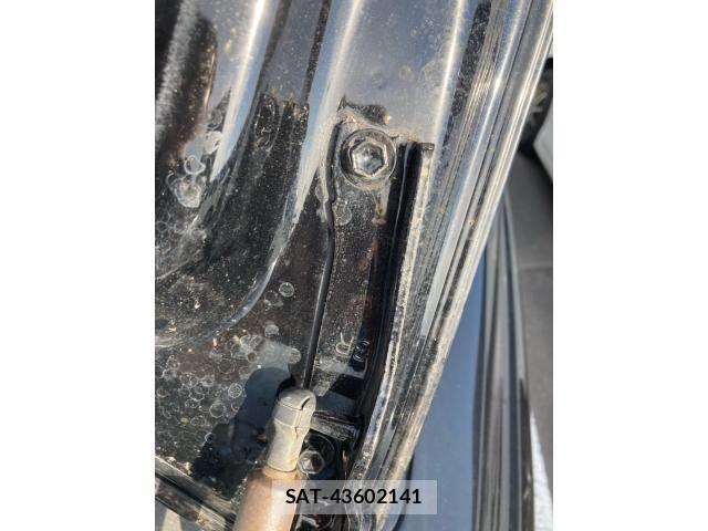 Lexus GS 2008-02 8743387-9