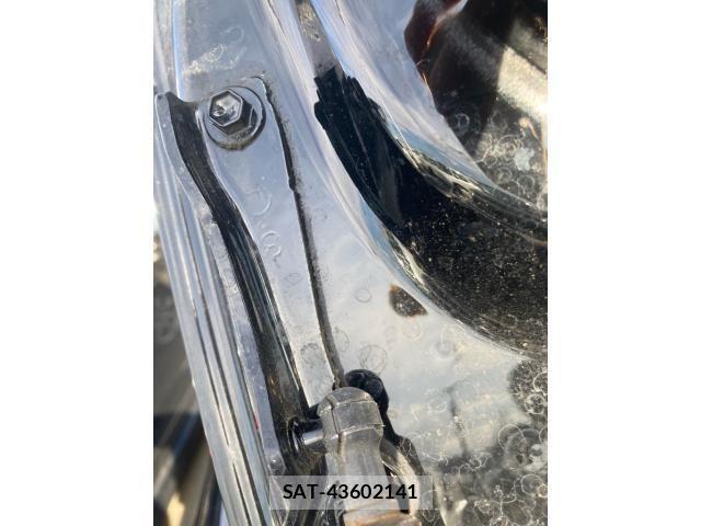 Lexus GS 2008-02 8743387-10