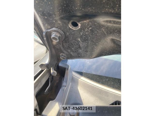 Lexus GS 2008-02 8743387-17