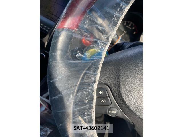 Lexus GS 2008-02 8743387-20