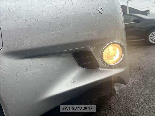 Lexus GS 2012-09 8780840-10