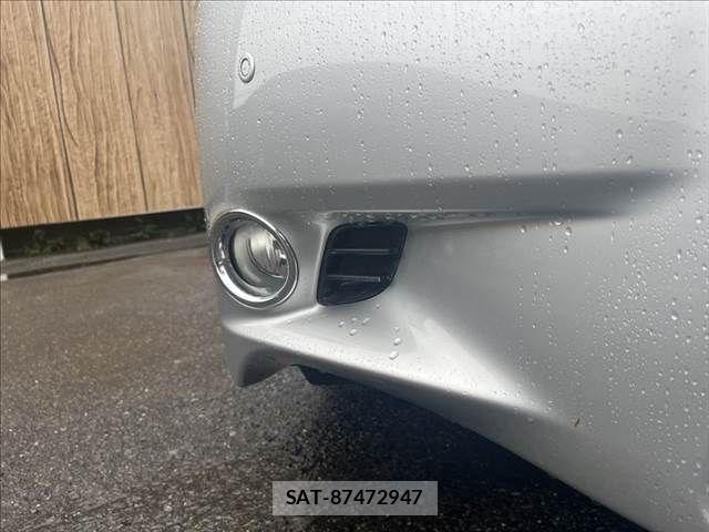 Lexus GS 2012-09 8780840-22