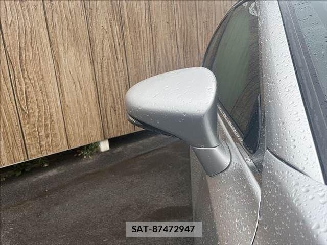 Lexus GS 2012-09 8780840-24