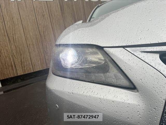 Lexus GS 2012-09 8780840-28