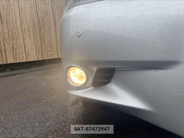 Lexus GS 2012-09 8780840-29