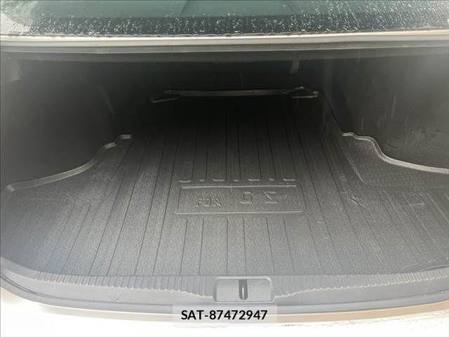 Lexus GS 2012-09 8780840-7