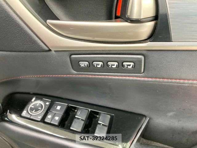 Lexus GS 2015-06 3377724-16