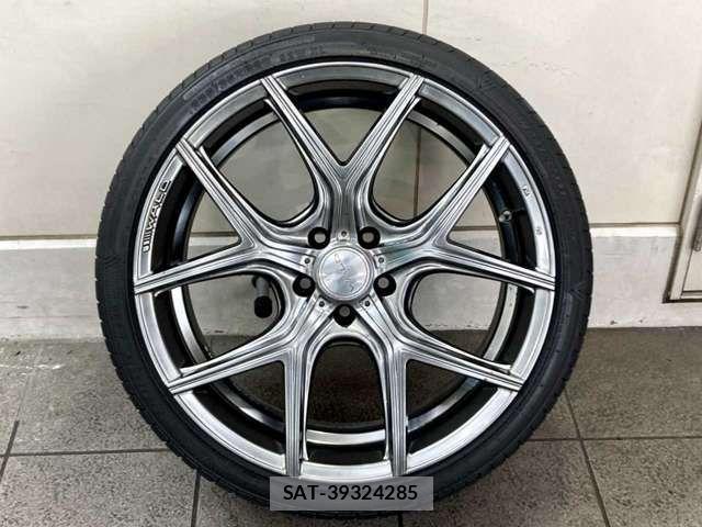 Lexus GS 2015-06 3377724-4