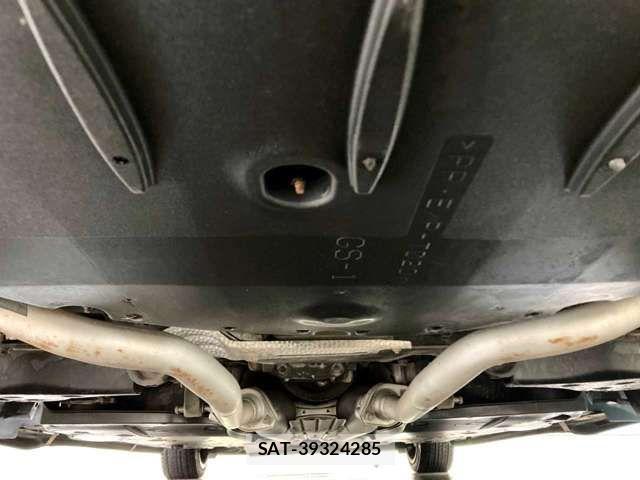 Lexus GS 2015-06 3377724-6
