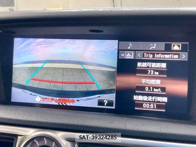 Lexus GS 2015-06 3377724-7