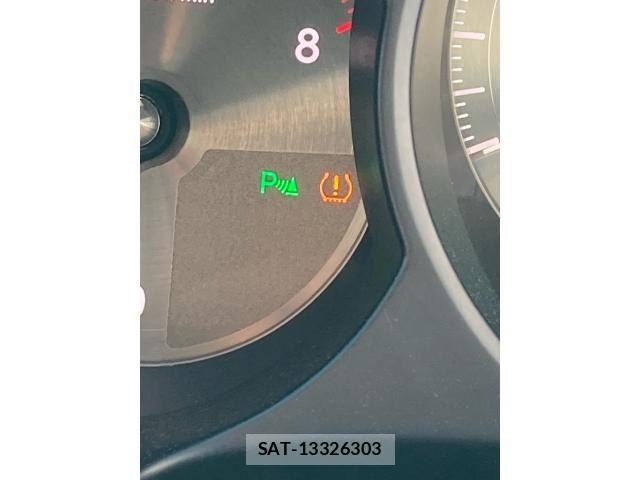 Lexus GS 2006-04 7272216-12