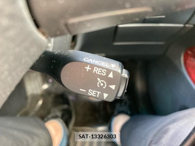 Lexus GS 2006-04 7272216-13