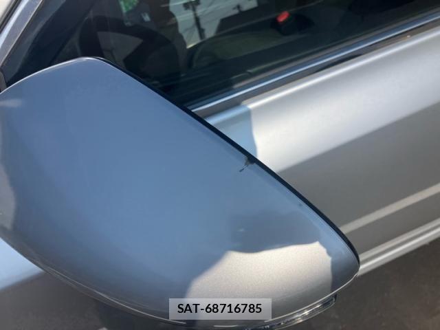 Lexus GS 2012-04 7509022-24