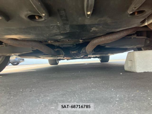 Lexus GS 2012-04 7509022-8