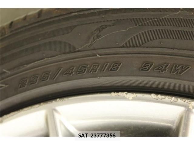 Lexus GS 2017-02 7877329-26