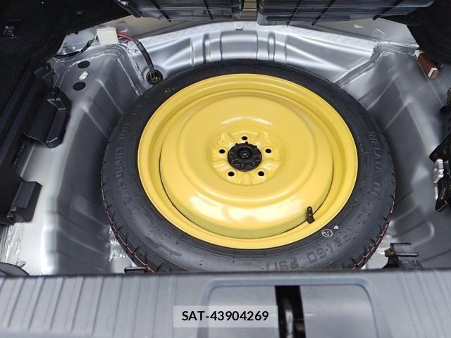 Lexus GS 2014-03 8366708-29